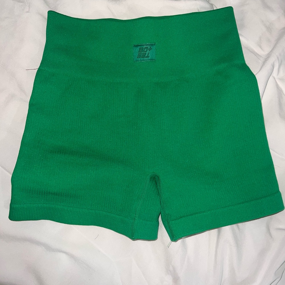 BO+TEE set - Picture 2 of 6